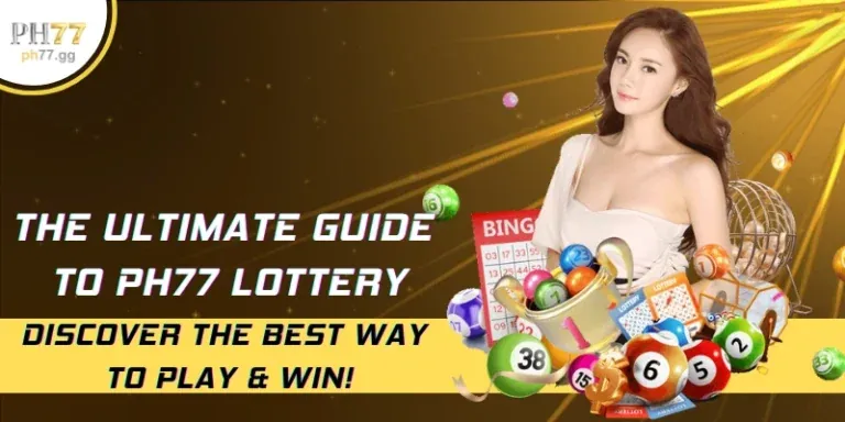 Chiến lược Paroli trong Baccarat