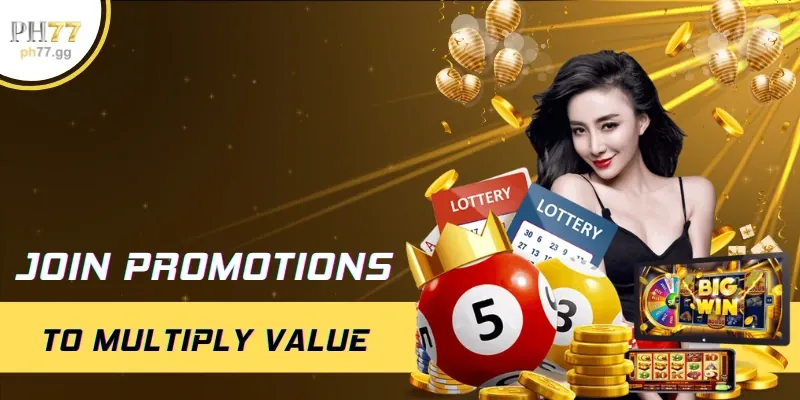 Chiến lược D'Alembert trong Baccarat