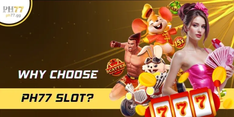 Chiến lược Fibonacci trong Baccarat
