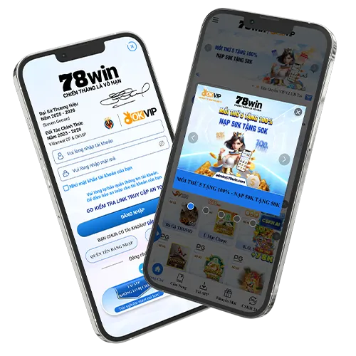 Biểu tượng bảo mật và công bằng của nền tảng 78be code