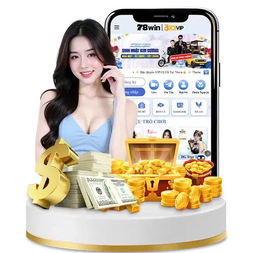 Biểu tượng khuyến mãi độc quyền 78be code