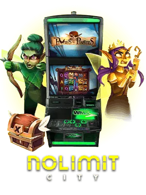 Thị trường giải trí online Việt Nam