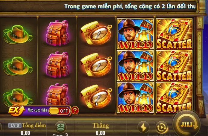 Hình ảnh bảo mật tài khoản người dùng 78be code