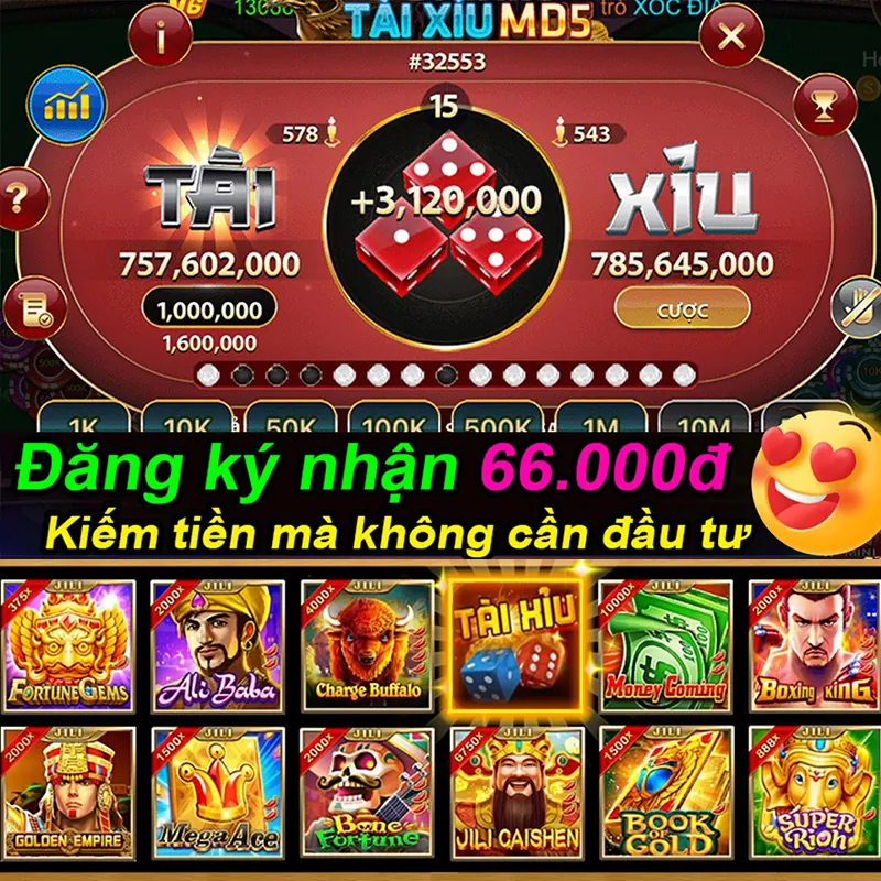 Người dùng tìm kiếm câu trả lời trong phần FAQ của 78be code