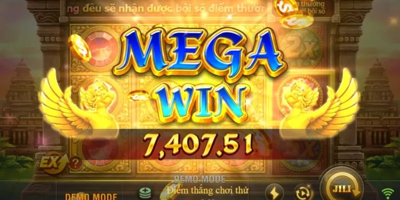 Hình ảnh đại diện cho dịch vụ hỗ trợ khách hàng và phần hỏi đáp của 78be code