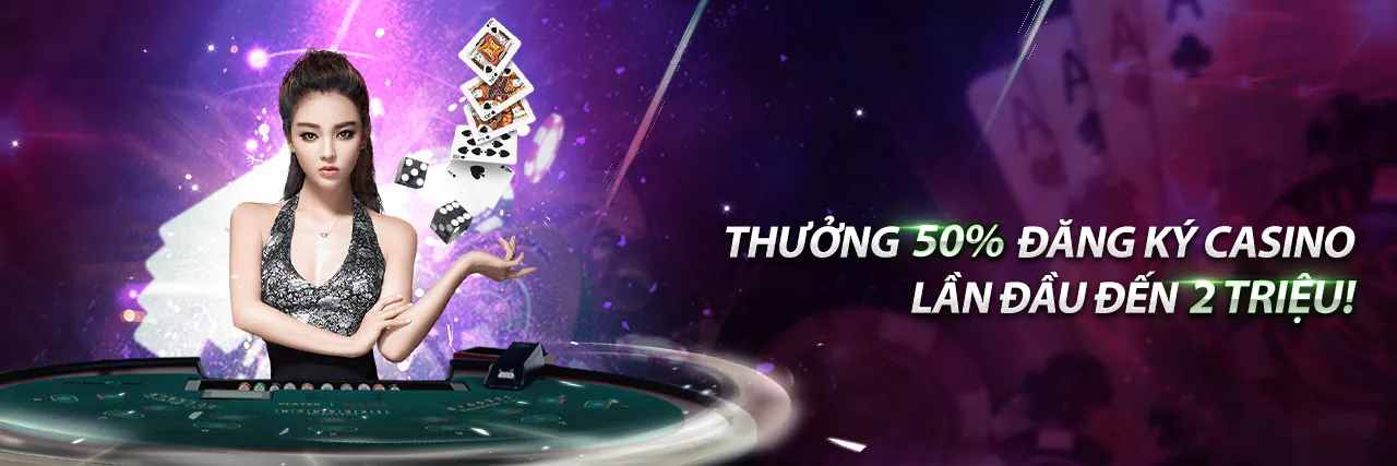 Trò chơi bắn cá đỉnh cao với 78be code