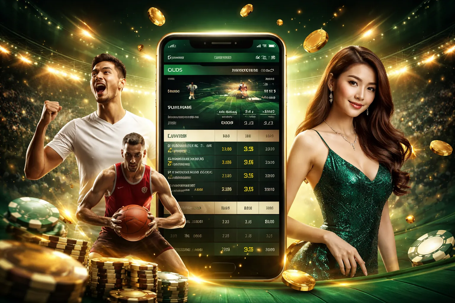 Bảo mật 78be code