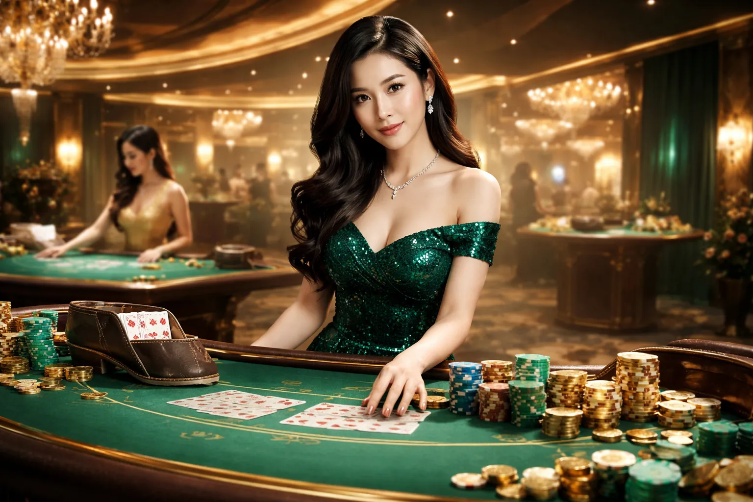 Giao diện ứng dụng 78be code trên điện thoại di động