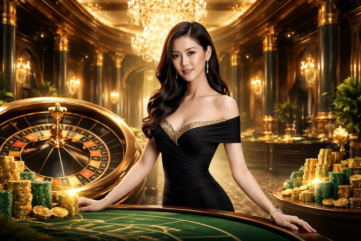 Cách sử dụng 78be code