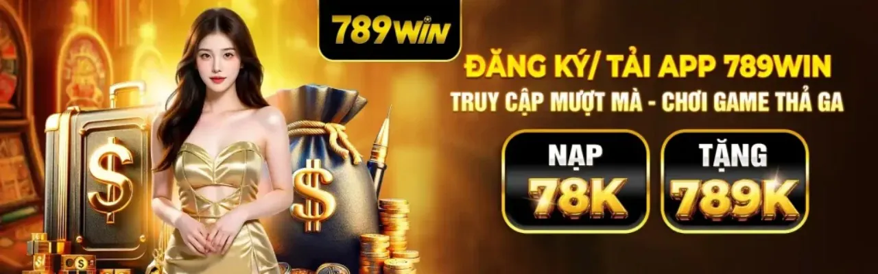 Tổng quan về 78be code trong ngành giải trí trực tuyến