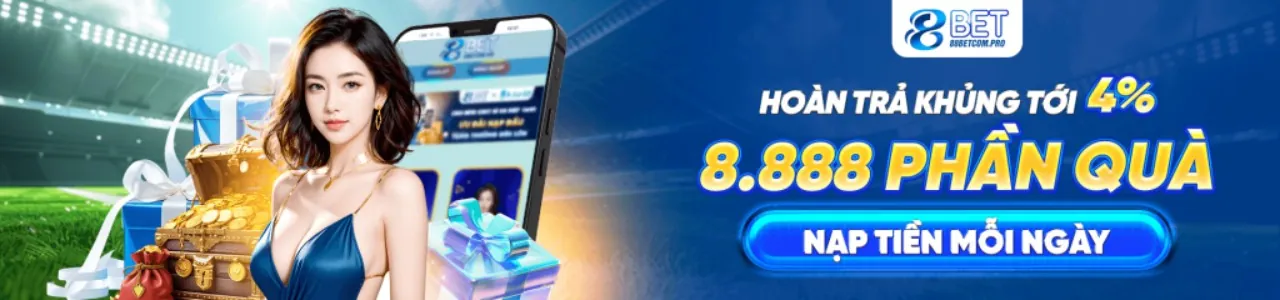 Chương trình VIP 78be code với ưu đãi độc quyền