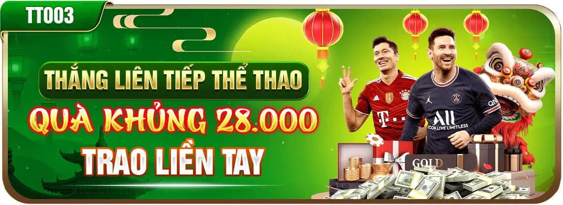 Hình ảnh chính trang khuyến mãi 78be code với các phần thưởng hấp dẫn