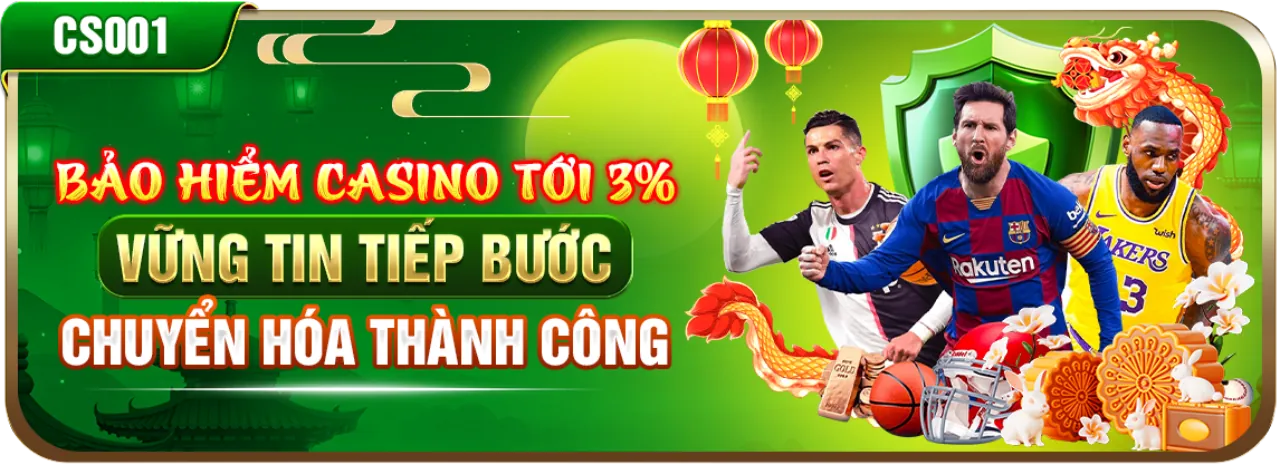 Giao diện đá gà trực tuyến trên nền tảng 78be code