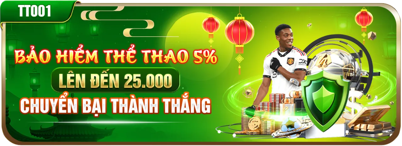 Sân vận động bóng đá với ánh đèn rực rỡ, biểu tượng cá cược thể thao 78be code