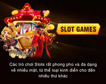 Nền tảng an toàn và minh bạch
