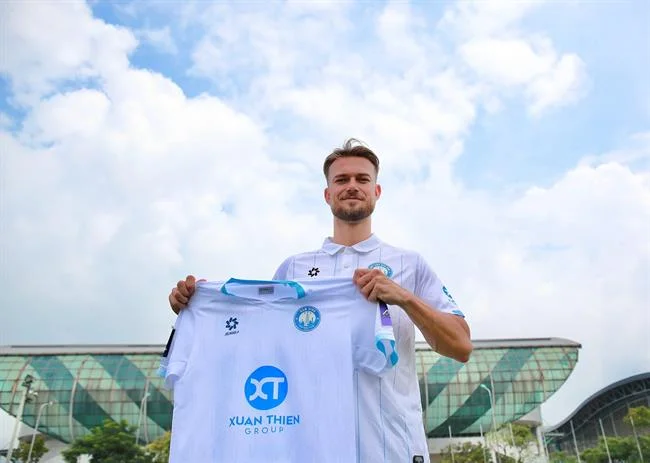Minh họa các biện pháp bảo vệ dữ liệu cá nhân tại 78be code
