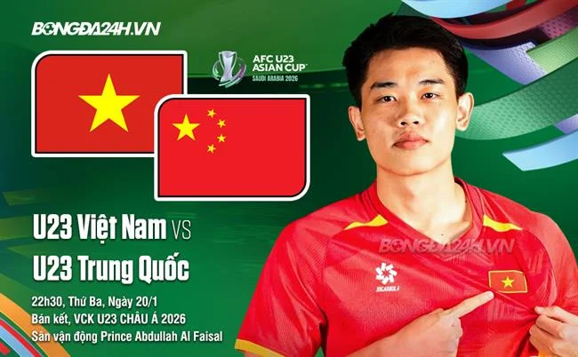 Minh họa chính sách cookie của 78be code