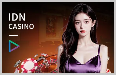Cơ hội thắng lớn và Jackpot