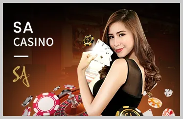 Chiến lược Baccarat tại 78be code