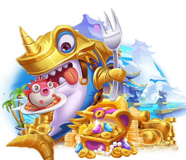 Giới thiệu 78be Code và Slot Games