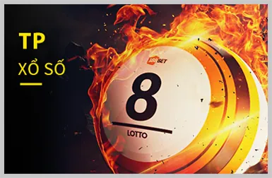 Tay vợt tennis đang giao bóng trong giải Grand Slam, cá cược tennis 78be code