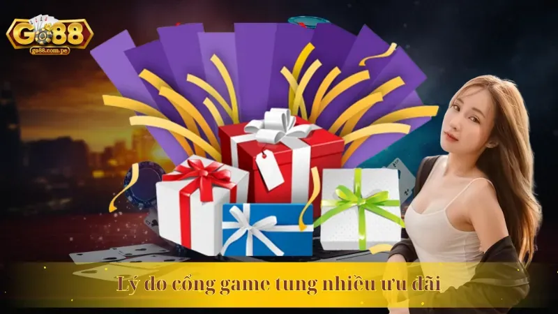 Chương trình hoàn trả tiền cược tại 78be code