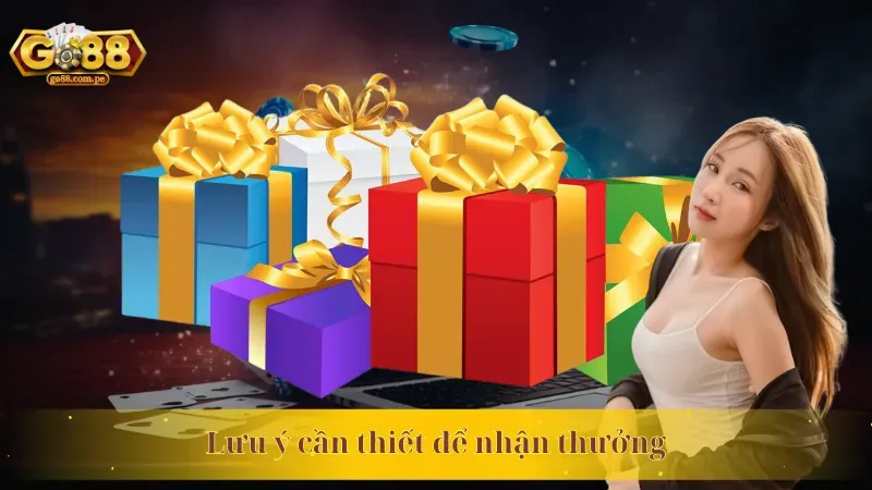 Khuyến mãi chào mừng dành cho người chơi mới tại 78be code